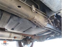 2007 Chevrolet Tahoe (CC-2097062) for sale in Mesa, Arizona