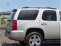 2007 Chevrolet Tahoe (CC-2097062) for sale in Mesa, Arizona