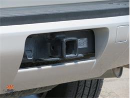 2007 Chevrolet Tahoe (CC-2097062) for sale in Mesa, Arizona