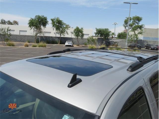 2007 Chevrolet Tahoe (CC-2097062) for sale in Mesa, Arizona