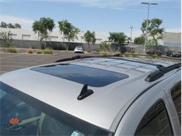 2007 Chevrolet Tahoe (CC-2097062) for sale in Mesa, Arizona
