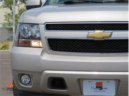 2007 Chevrolet Tahoe (CC-2097062) for sale in Mesa, Arizona