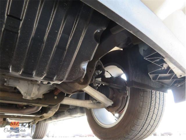 2007 Chevrolet Tahoe (CC-2097062) for sale in Mesa, Arizona
