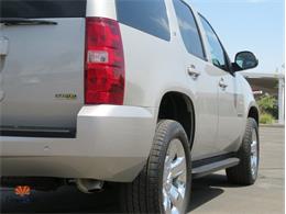 2007 Chevrolet Tahoe (CC-2097062) for sale in Mesa, Arizona