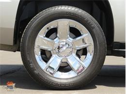 2007 Chevrolet Tahoe (CC-2097062) for sale in Mesa, Arizona