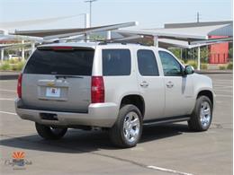 2007 Chevrolet Tahoe (CC-2097062) for sale in Mesa, Arizona