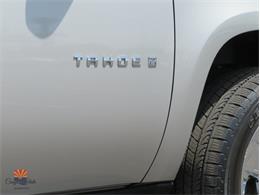2007 Chevrolet Tahoe (CC-2097062) for sale in Mesa, Arizona