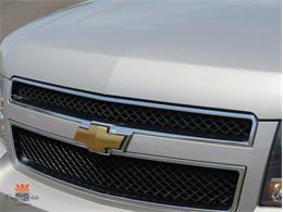 2007 Chevrolet Tahoe (CC-2097062) for sale in Mesa, Arizona