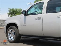 2007 Chevrolet Tahoe (CC-2097062) for sale in Mesa, Arizona