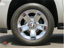 2007 Chevrolet Tahoe (CC-2097062) for sale in Mesa, Arizona