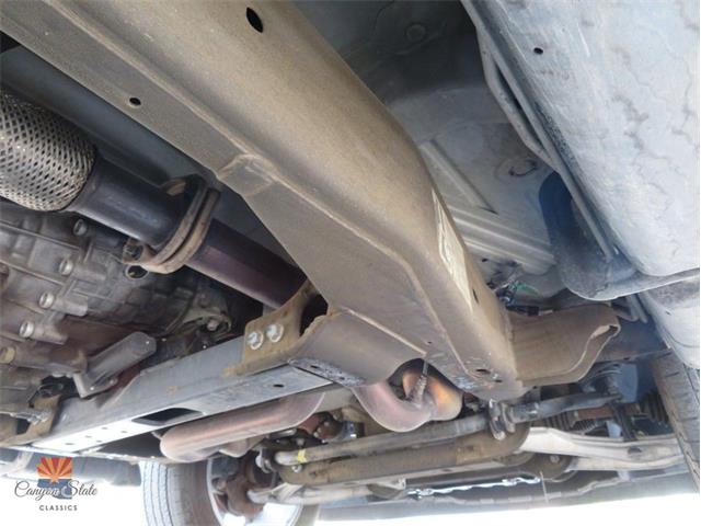 2007 Chevrolet Tahoe (CC-2097062) for sale in Mesa, Arizona
