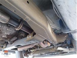 2007 Chevrolet Tahoe (CC-2097062) for sale in Mesa, Arizona
