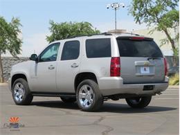 2007 Chevrolet Tahoe (CC-2097062) for sale in Mesa, Arizona