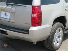 2007 Chevrolet Tahoe (CC-2097062) for sale in Mesa, Arizona