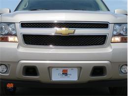 2007 Chevrolet Tahoe (CC-2097062) for sale in Mesa, Arizona