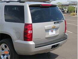 2007 Chevrolet Tahoe (CC-2097062) for sale in Mesa, Arizona