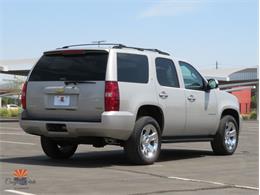 2007 Chevrolet Tahoe (CC-2097062) for sale in Mesa, Arizona