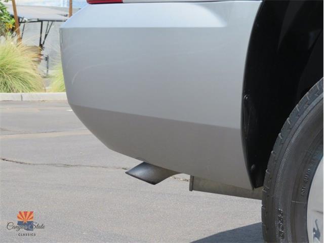 2007 Chevrolet Tahoe (CC-2097062) for sale in Mesa, Arizona