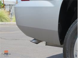 2007 Chevrolet Tahoe (CC-2097062) for sale in Mesa, Arizona