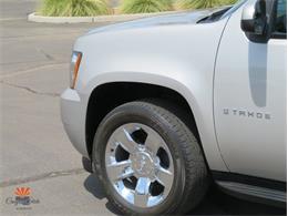 2007 Chevrolet Tahoe (CC-2097062) for sale in Mesa, Arizona