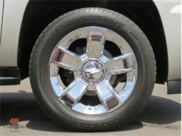 2007 Chevrolet Tahoe (CC-2097062) for sale in Mesa, Arizona