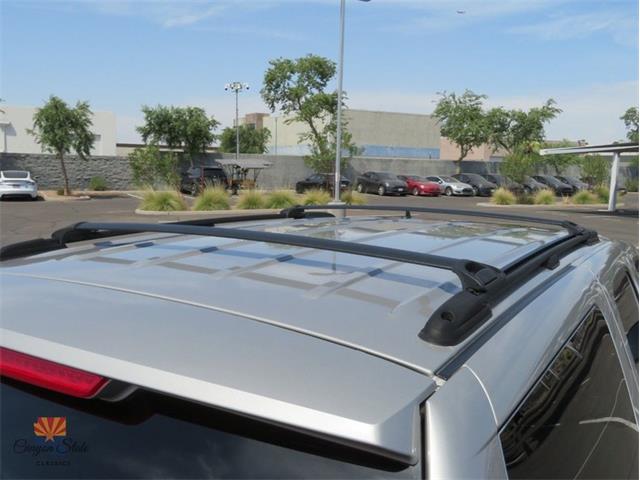2007 Chevrolet Tahoe (CC-2097062) for sale in Mesa, Arizona