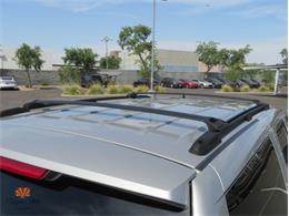 2007 Chevrolet Tahoe (CC-2097062) for sale in Mesa, Arizona