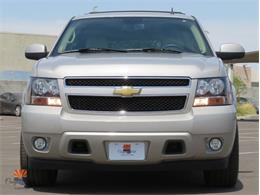 2007 Chevrolet Tahoe (CC-2097062) for sale in Mesa, Arizona