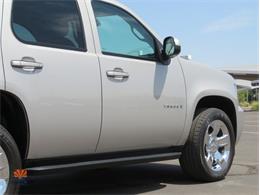 2007 Chevrolet Tahoe (CC-2097062) for sale in Mesa, Arizona