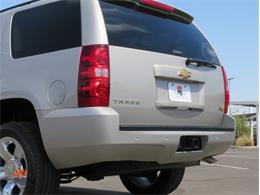 2007 Chevrolet Tahoe (CC-2097062) for sale in Mesa, Arizona