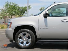 2007 Chevrolet Tahoe (CC-2097062) for sale in Mesa, Arizona