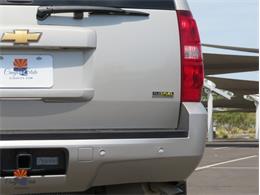 2007 Chevrolet Tahoe (CC-2097062) for sale in Mesa, Arizona