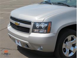 2007 Chevrolet Tahoe (CC-2097062) for sale in Mesa, Arizona