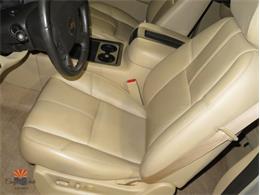 2007 Chevrolet Tahoe (CC-2097062) for sale in Mesa, Arizona