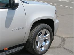 2007 Chevrolet Tahoe (CC-2097062) for sale in Mesa, Arizona