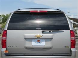 2007 Chevrolet Tahoe (CC-2097062) for sale in Mesa, Arizona