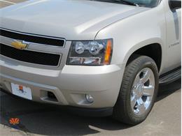 2007 Chevrolet Tahoe (CC-2097062) for sale in Mesa, Arizona
