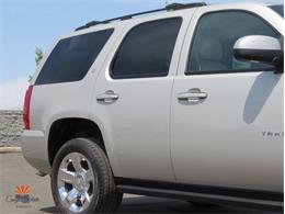 2007 Chevrolet Tahoe (CC-2097062) for sale in Mesa, Arizona