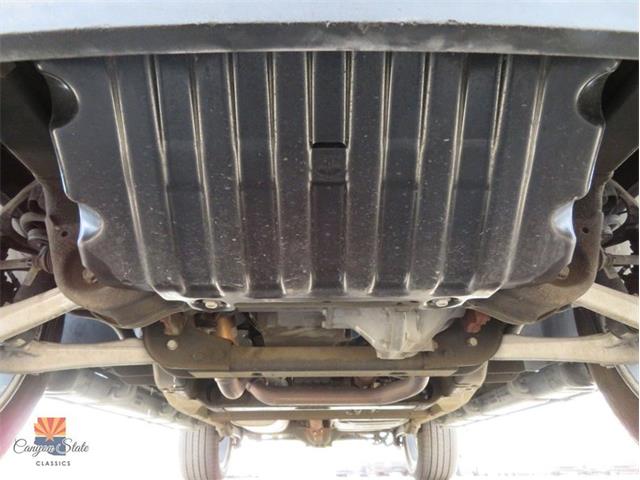 2007 Chevrolet Tahoe (CC-2097062) for sale in Mesa, Arizona
