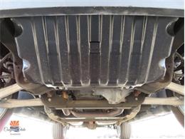 2007 Chevrolet Tahoe (CC-2097062) for sale in Mesa, Arizona