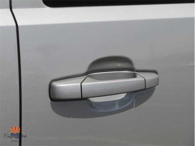 2007 Chevrolet Tahoe (CC-2097062) for sale in Mesa, Arizona