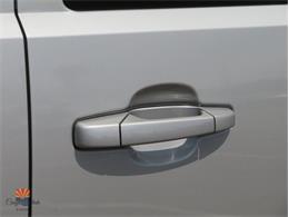2007 Chevrolet Tahoe (CC-2097062) for sale in Mesa, Arizona
