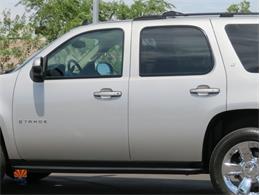 2007 Chevrolet Tahoe (CC-2097062) for sale in Mesa, Arizona