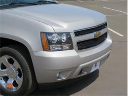 2007 Chevrolet Tahoe (CC-2097062) for sale in Mesa, Arizona