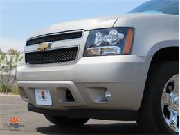 2007 Chevrolet Tahoe (CC-2097062) for sale in Mesa, Arizona
