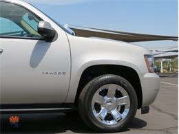 2007 Chevrolet Tahoe (CC-2097062) for sale in Mesa, Arizona