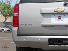 2007 Chevrolet Tahoe (CC-2097062) for sale in Mesa, Arizona