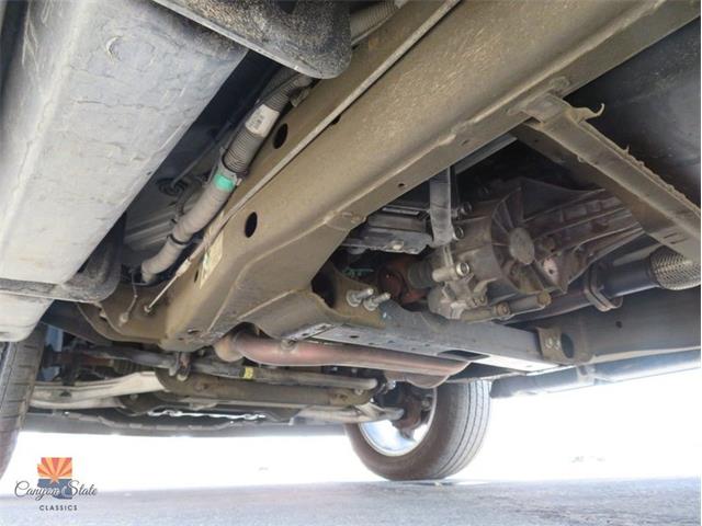 2007 Chevrolet Tahoe (CC-2097062) for sale in Mesa, Arizona