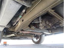 2007 Chevrolet Tahoe (CC-2097062) for sale in Mesa, Arizona
