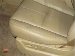 2007 Chevrolet Tahoe (CC-2097062) for sale in Mesa, Arizona